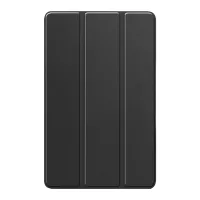 Cover for the tablet Armorstandart Smart Case Xiaomi Redmi Pad SE 8.7 4G Black (ARM79567)