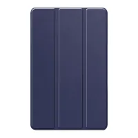Cover for the tablet Armorstandart Smart Case Xiaomi Redmi Pad SE 8.7 4G Blue (ARM79568)