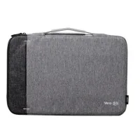 Cover for Acer 15.6" SLEEVE VERO OBP laptop (GP.BAG11.037)