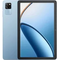 Tablet Blackview Tab 60 10.1" HD+ 4 / 128GB / WIFI Blue (6931548318217)