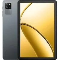 Tablet Blackview Tab 60 10.1" HD+ 4 / 128GB / WIFI Gray (6931548318200)