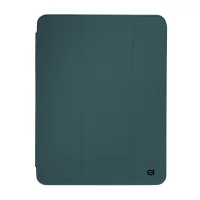 Cover for the Armorstandart Smart Fold Pen Apple iPad Air 11 (2024) tablet Pine Green (ARM78120)