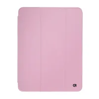 Armorstandart Smart Fold Pen tablet case Apple iPad Air 11 (2024) Pink (ARM78121)