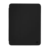 Armorstandart Smart Fold Pen tablet case Apple iPad Air 13 (2024) Black (ARM78133)