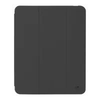 Armorstandart Smart Fold Pen tablet case Apple iPad Pro 13 (2024) Dark Gray (ARM78139)