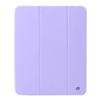 Cover for the Armorstandart Smart Fold Pen tablet Apple iPad Pro 13 (2024) Light Purple (ARM78141)