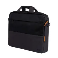 Laptop bag Trust 16" Lisboa, BLACK (25246)
