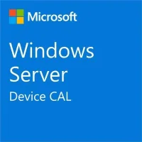 ПЗ для сервера Microsoft Windows Server 2025 CAL - 1 Device CAL - 1 year Subscription, Commercial, Annual (DG7GMGF0PWHT_0003_P1Y_A)