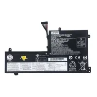Lenovo Legion Y530-15ICH L17L3PG1 laptop battery, 52.5Wh (4630mAh), 3cell, 11.34V, long. cable (A47951)