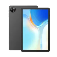 Tablet Oscal Pad 90 10.92" 8/128GB 4G Space Gray (6931548318675)