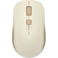 Мишка A4Tech FB26CS Air2 Bluetooth/Wireless Cafe Latte (4711421999236)