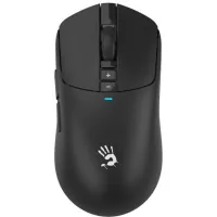 Мишка A4Tech Bloody R72 Pro Wireless/USB Black (4711421000871)