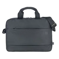 Laptop bag Tucano 14" Global 2 blue (BSBTK21314-B)