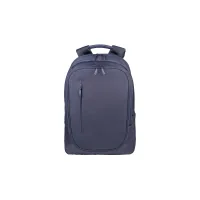 Tucano 15" Bizip blue laptop backpack (BKBZ15-X-B)
