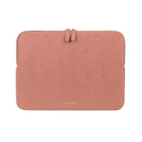 Laptop case Tucano 14" Boa pink (BFBOA1314-PK)