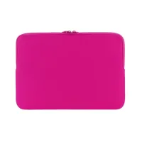 Laptop case Tucano 14" Colore, fuchsia (BFC1314-F)