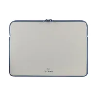 Tucano 16" Elements 2 MB Pro laptop case, gray (BF-E-MB216-G)