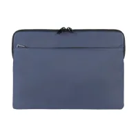 Чохол до ноутбука Tucano 16" Gommo MB Pro, blue (BFGOM1516-B)