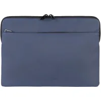 Tucano 14" Gommo MB Pro laptop case, blue (BFGOM1314-B)