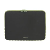 Laptop case Tucano 14" Offroad black (BFCAR1314-BK)
