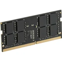 Модуль пам'яті для ноутбука SoDIMM DDR5 16GB 5600 MHz eXceleram (E50160564646CS)