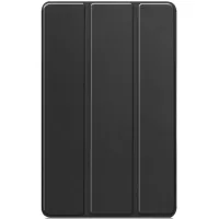 Case for AirOn Premium Xiaomi Redmi Pad SE 8.7" 2024 tablet + film Black (4822356758486)