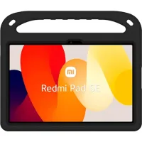 Case for tablet AirOn EVA Premium Xiaomi Redmi Pad SE 11" 2023 black (4822352781133)