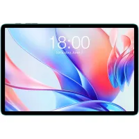 Tablet Teclast P30 10.1' HD 4/128GB/WIFI/Metal/ Blue (6940709686898)