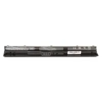 Акумулятор до ноутбука HP Pavilion 15-AB HSTNN-DB6T, 2200mAh (33Wh), 4cell, 14.8V, Li-ion AlSoft (A47996)