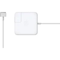 Power supply unit for Apple notebook 85W MagSafe 2 Power Adapter (for MacBook Pro with Retina display) (MYH83Z/A)