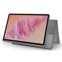 Tablet Lenovo Tab Plus 8/256 WiFi Luna Gray + Case (ZADX0145UA)