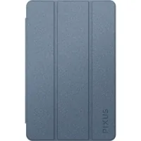 Cover for the Pixus Falcon gray tablet (4897058531855)