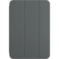 Cover for Apple Smart Folio for iPad mini (A17 Pro) - Charcoal Gray (MC2Q4ZM/A)
