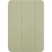 Cover for Apple Smart Folio for iPad mini (A17 Pro) - Sage (MC2V4ZM/A)
