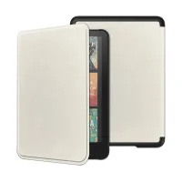 Cover for the e-book Armorstandart Amazon Kindle Paperwhite 12th Gen 2024 / Kindle Colorsoft Gold (ARM81965)