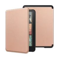 Cover for the e-book Armorstandart Amazon Kindle Paperwhite 12th Gen 2024 / Kindle Colorsoft Rose Gold (ARM81962)