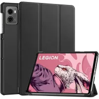 Cover for the tablet BeCover Smart Case Lenovo Legion Tab 8.8" Black (712545)