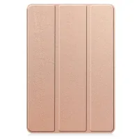Tablet case BeCover Flexible TPU Mate Samsung Tab S6 Lite (2024) 10.4" P620/P625/P627 Rose Gold (712517)
