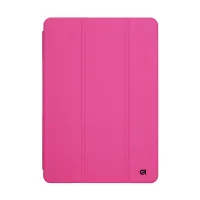 Cover for the tablet Armorstandart Smart Fold Pen Xiaomi Redmi Pad Pro / Poco Pad Rose Red (ARM81436)