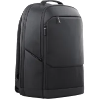 Backpack for Xiaomi 17" Business Backpack (BHR9177GL)