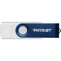 USB flash drive Patriot 32GB Xporter X550 USB 3.2/Type-C (PS32GX550AAD)