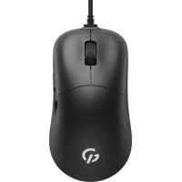 Mouse GamePro GM690B USB Black (GM690B)