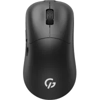 Мишка GamePro GM990B Wireless Black (GM990B)