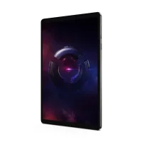 Tablet Lenovo Legion Tab (3rd Gen) 12/256 Eclipse Black + Case&Film (ZAEF0033UA)