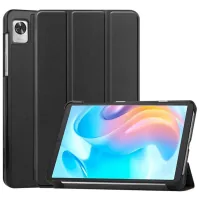 Cover for the tablet BeCover Smart Case Blackview Tab 60 8.68" Black (712836)