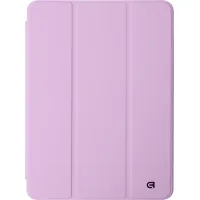 Case for Armorstandart Smart Fold Pen Xiaomi Pad 7 / 7 Pro Pink tablet (ARM82423)