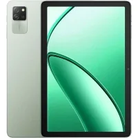 Tablet Blackview Tab 60 10.1" HD+ 4 / 128GB / WIFI Green (6931548318224)