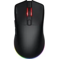 Мишка Hator Pulsar 3 Wireless Black (HTM630)