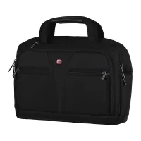 Laptop bag Wenger 13.3" BC Pro Black (612269)