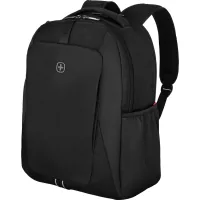 Рюкзак для ноутбука Wenger 16" XE Professional, Black (612739)